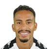 Paulinho Boia