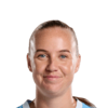 Beth Mead
