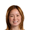 Risa Shimizu