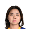 Narumi Miura