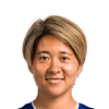 Yuka Momiki