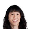 Hina Sugita