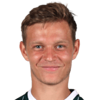 Mathias Ross