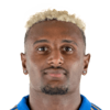 Haissem Hassan