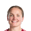 Kim Little