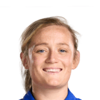 Erin Cuthbert