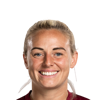 Kirsty Smith