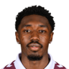 Malachi Fagan-Walcott