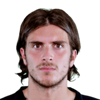 Gianmarco Vannucchi