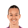 Christiane Endler