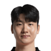 Kim Dong Hyun