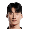 Choi Byeong Chan