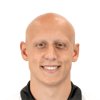 Mollejo