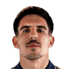 Victor Garcia