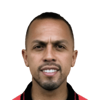 Edison Vega