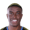Jhegson Mendez