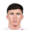 Joe Redmond