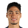 Bryan Castrillon