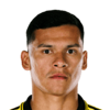 Andres Herrera