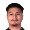 Alexander Diaz
