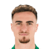 Adria Pedrosa