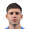 Mauro Valiente