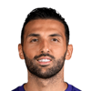 Umut Meras