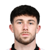 Adam O'Reilly