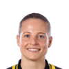 Anna Anvegard