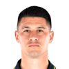 Lautaro Valenti