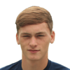 Alfie Bates