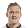 Thibault Vlietinck