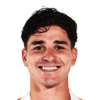Julian Alvarez