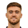 Jack Lankester