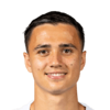 Eliano Reijnders