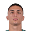 Ezequiel Bullaude