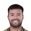 Marcelo Weigandt