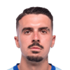 Joaquin