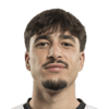 Oscar Gil