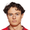Leo Cornic