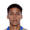 Ozziel Herrera