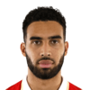 Kion Etete
