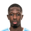 Djibril Diani