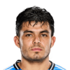 Brayan Vera