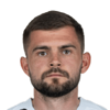 Lukasz Poreba