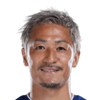 Daizen Maeda