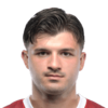 Antonis Aidonis