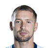 Matko Miljevic
