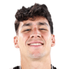 Nahuel Ferraresi