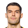 Ylldren Ibrahimaj